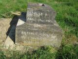 image of grave number 500126